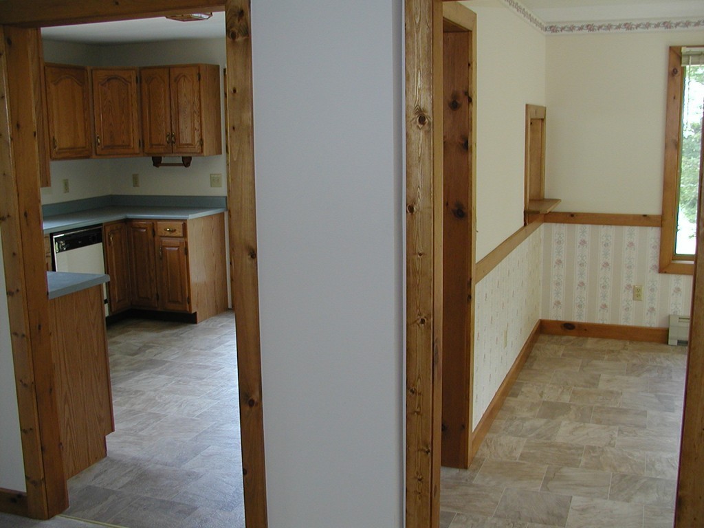 50 Lead Mine Road Southampton, MA 01073 - Photo 7 of 22 Gallery Image 7