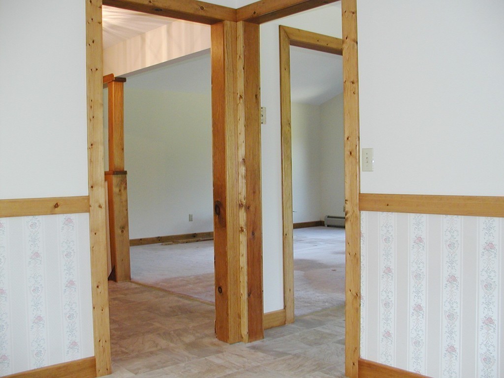 50 Lead Mine Road Southampton, MA 01073 - Photo 8 of 22 Gallery Image 8
