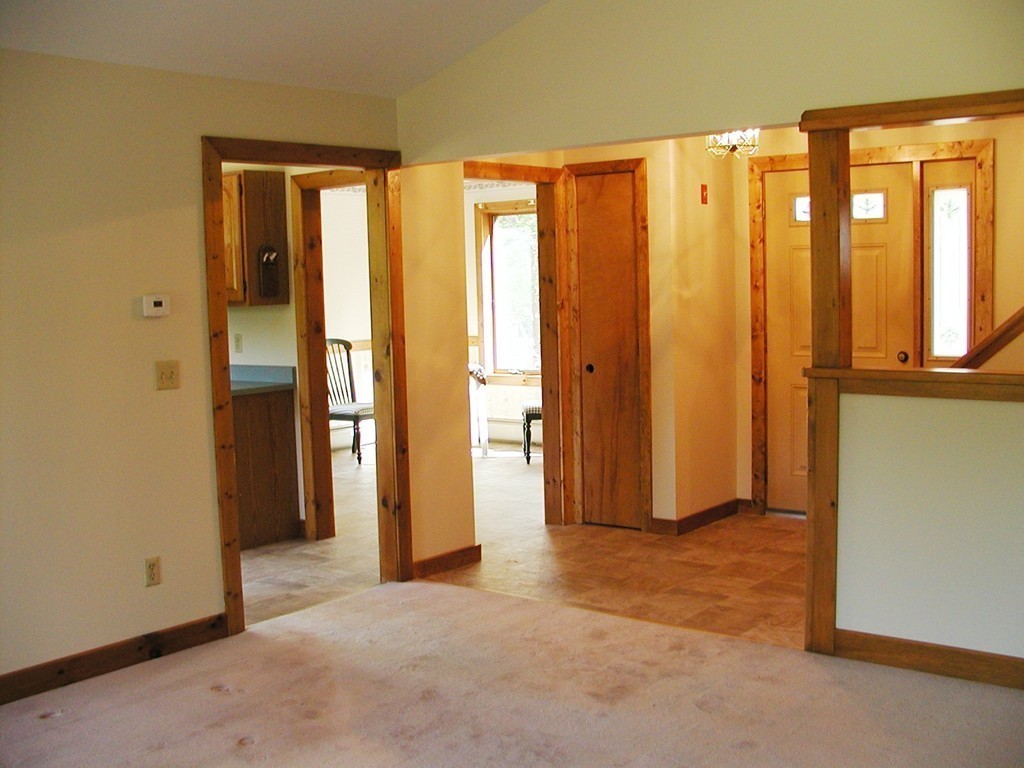 50 Lead Mine Road Southampton, MA 01073 - Photo 10 of 22 Gallery Image 10