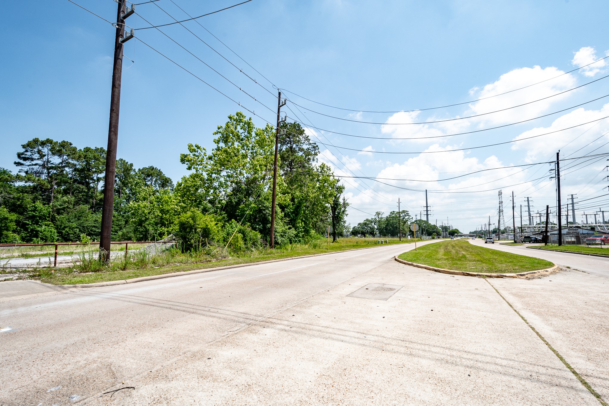 14815 Old Humble Road Houston, TX 77396 - Photo 7 of 11