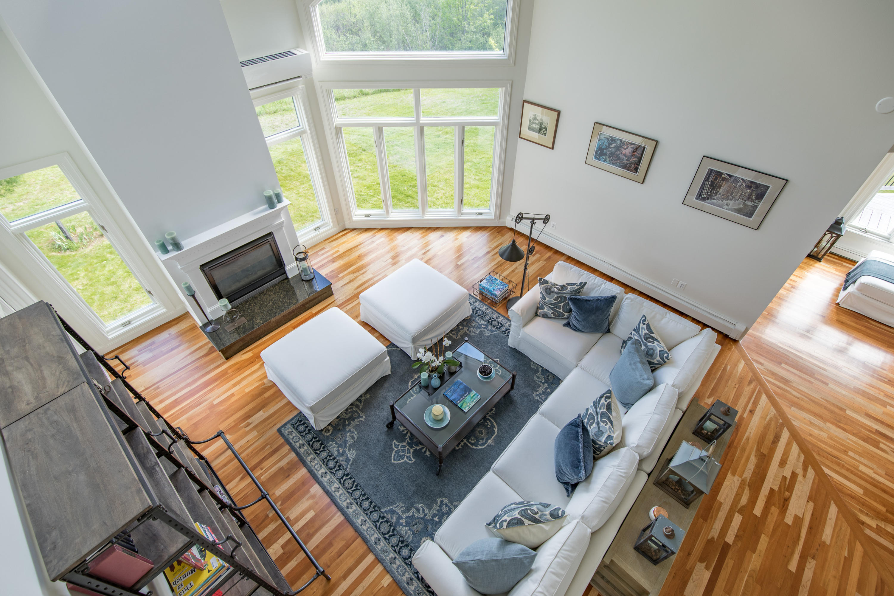 488 Mountfort Road North Yarmouth, ME 04097 - Photo 38 of 65 488 Mountfort Nort Yarmouth-51