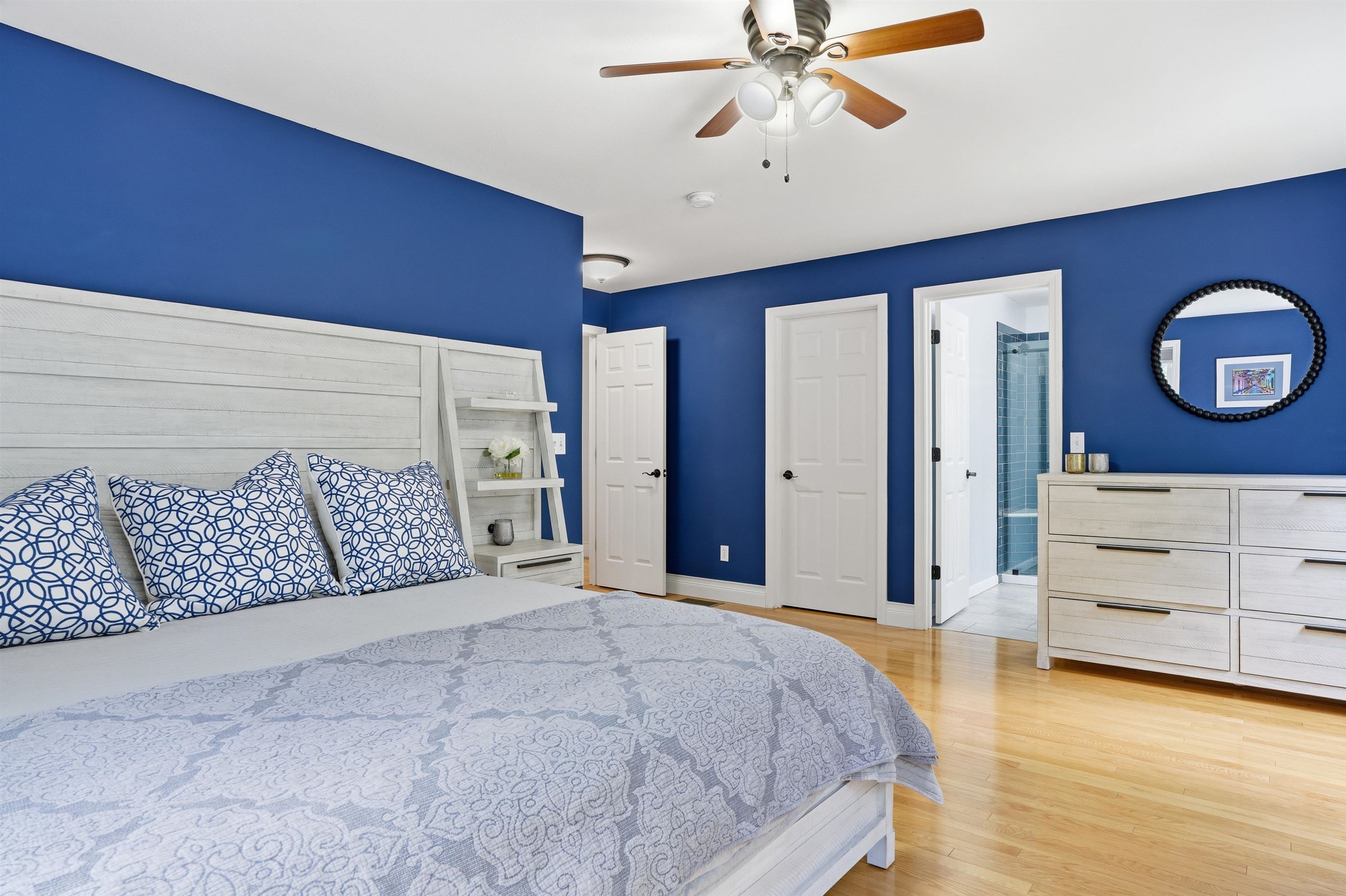 165 South Ridge Drive Manchester, NH 03109 - Photo 30 of 59 Gallery Image 30