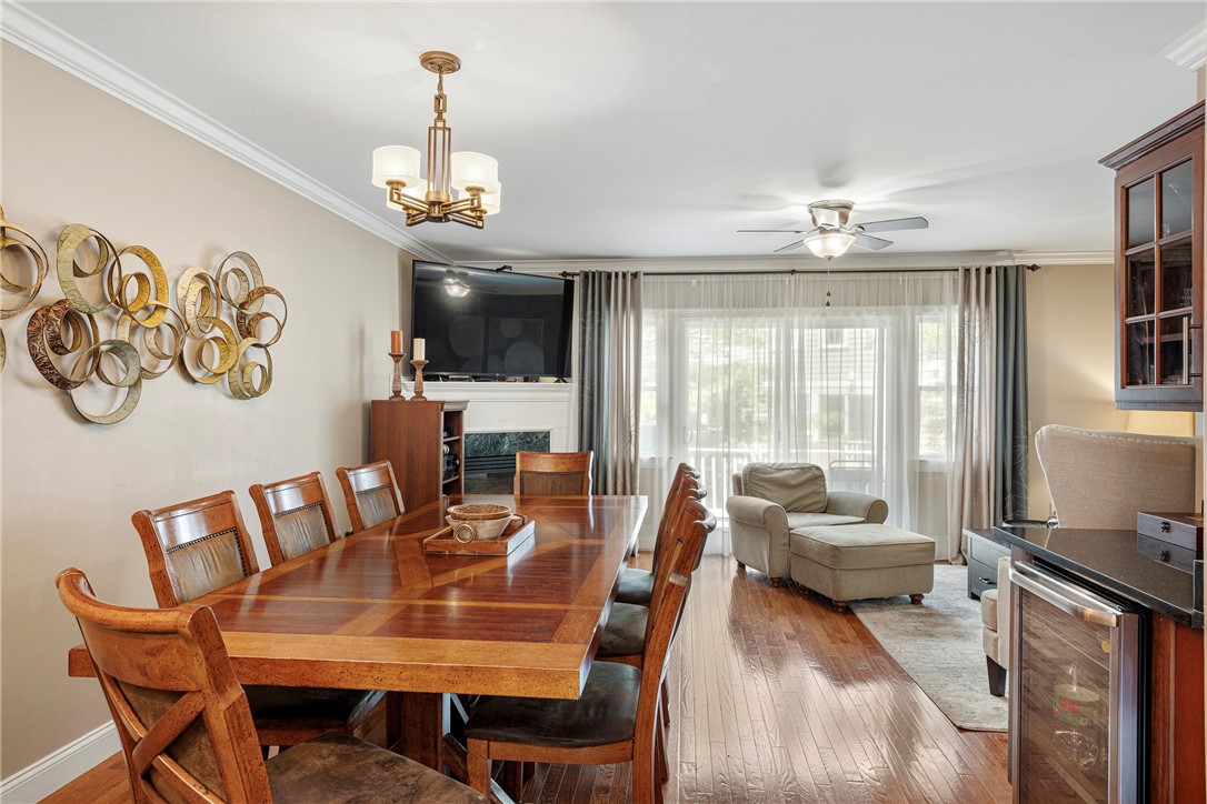 1 New Road, Unit C2 East Providence, RI 02916 - Photo 12 of 32