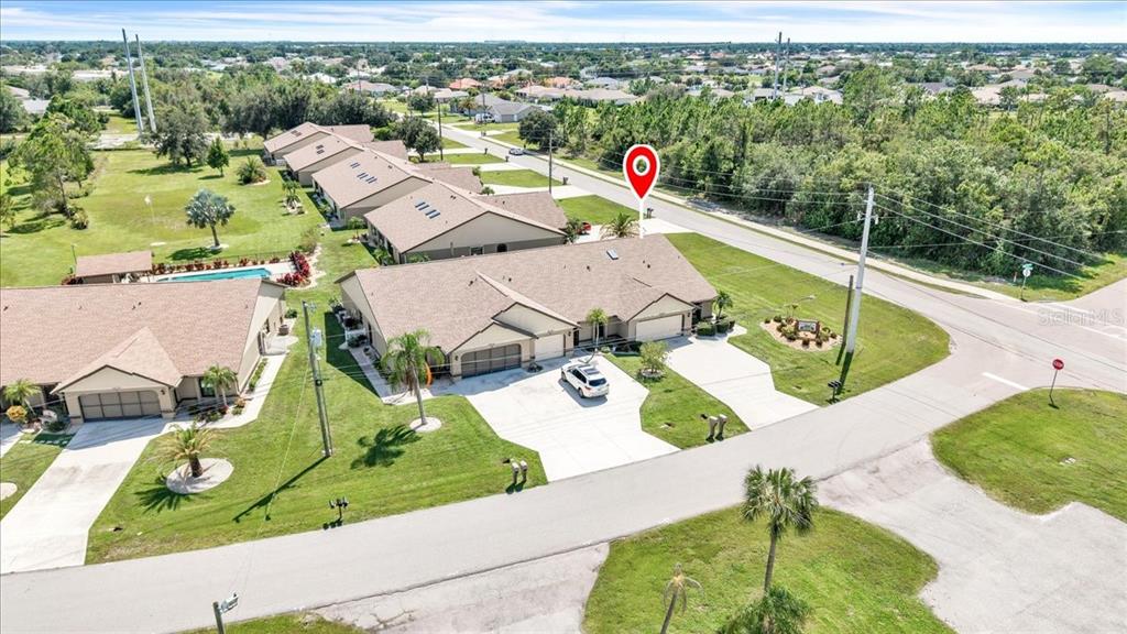 26145 Explorer Road, Unit 2F Punta Gorda, FL 33983 - Photo 31 of 35 Gallery Image 31