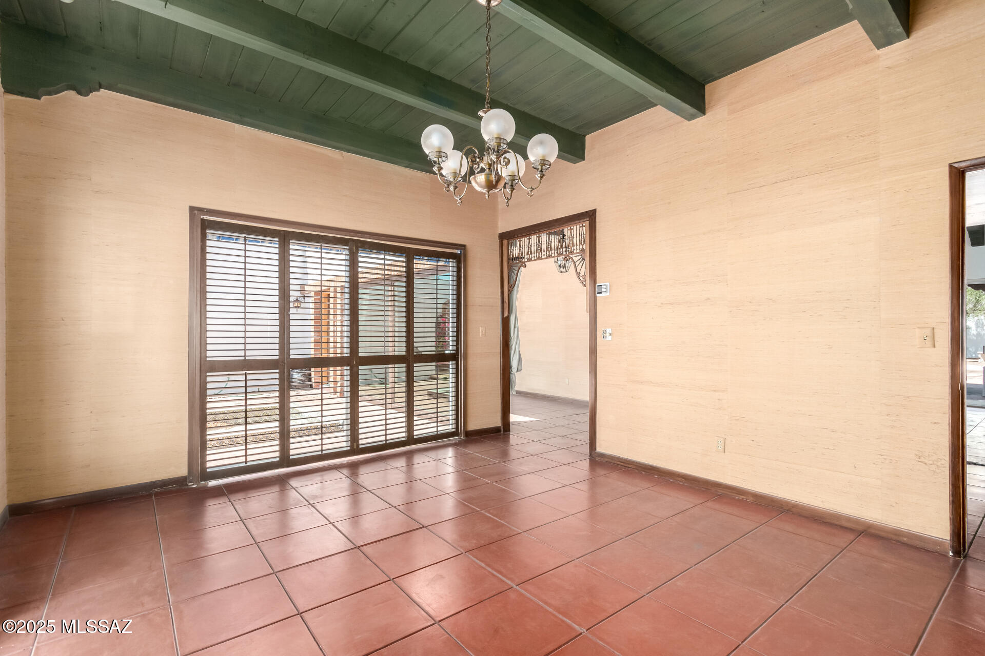 860 West Chula Vista Road Tucson, AZ 85704 - Photo 15 of 49