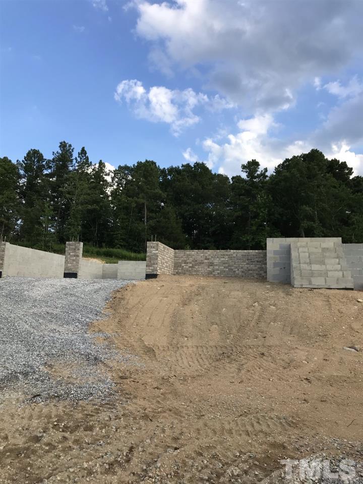 469 Adkins Ridge Road Rolesville, NC 27571 - Photo 5 of 7