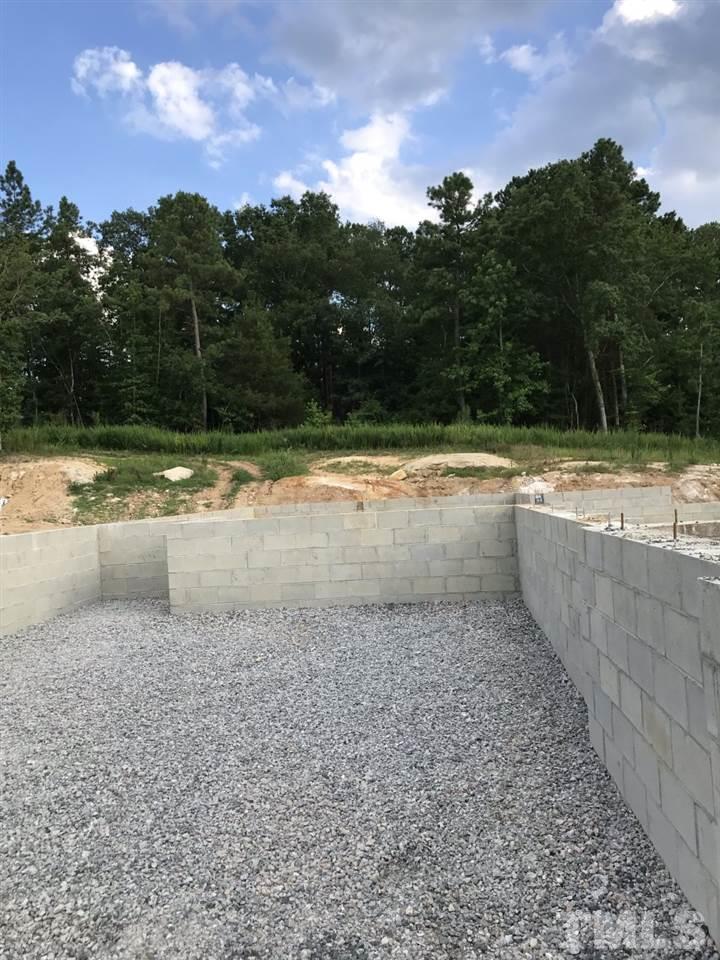 469 Adkins Ridge Road Rolesville, NC 27571 - Photo 6 of 7