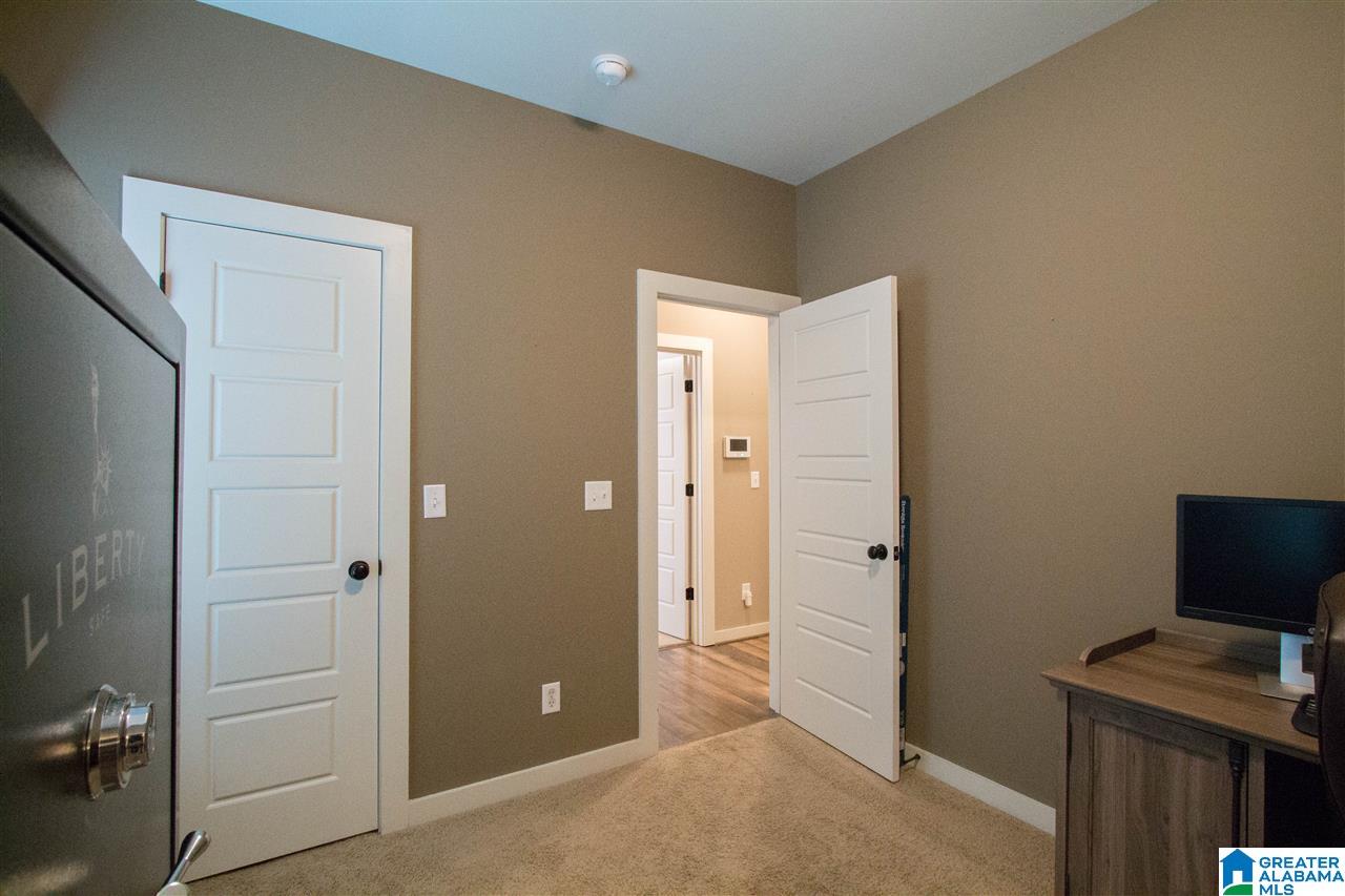 355 Appleford Road Helena, AL 35080 - Photo 21 of 43 Gallery Image 21