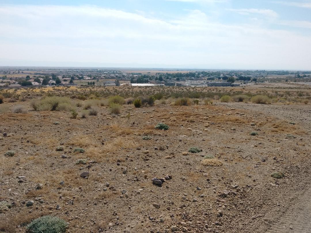 3089 Truman Road Rosamond, CA 93560 - Photo 13 of 24 truman rd 16