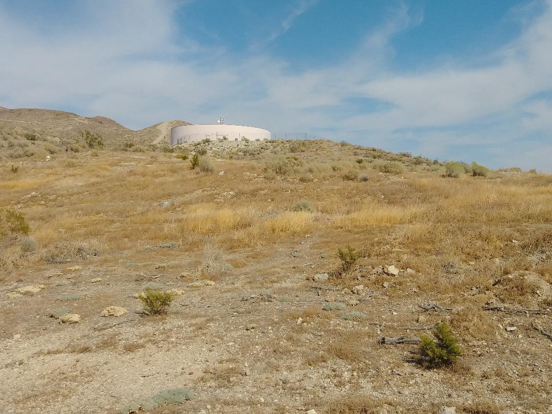 3089 Truman Road Rosamond, CA 93560 - Photo 22 of 24 truman rd 6