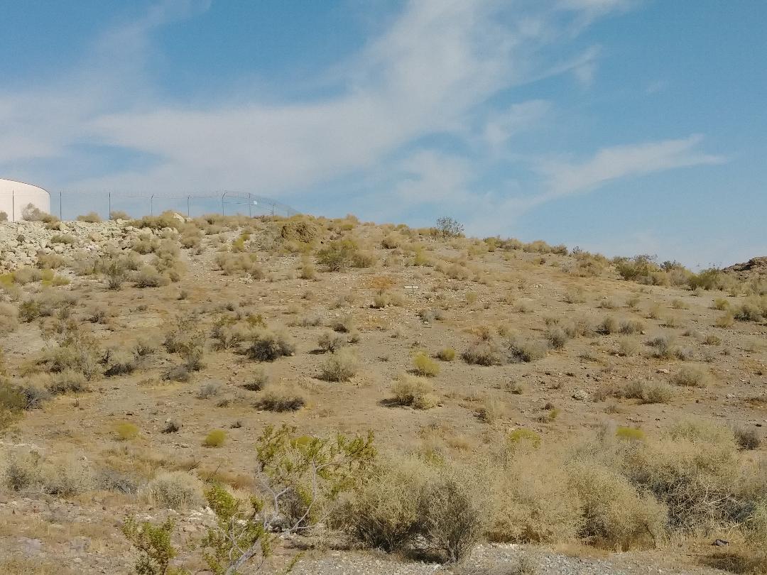 3089 Truman Road Rosamond, CA 93560 - Photo 24 of 24 truman rd 8