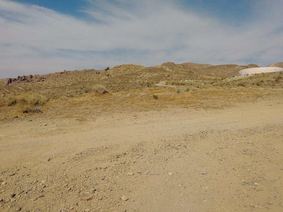 3089 Truman Road Rosamond, CA 93560 - Photo 7 of 24 truman rd 11