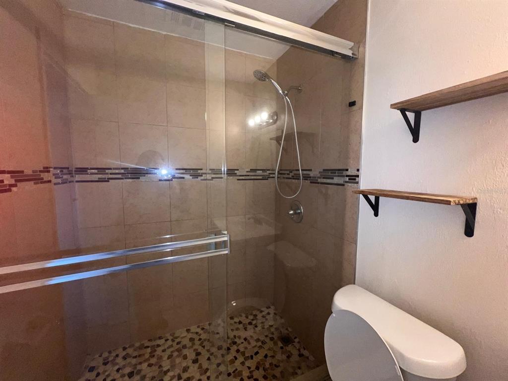 1665 West Oak Ridge Road, Unit C Orlando, FL 32809 - Photo 23 of 25