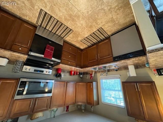 15825 Tundra Road St. Robert, MO 65584 - Photo 29 of 65