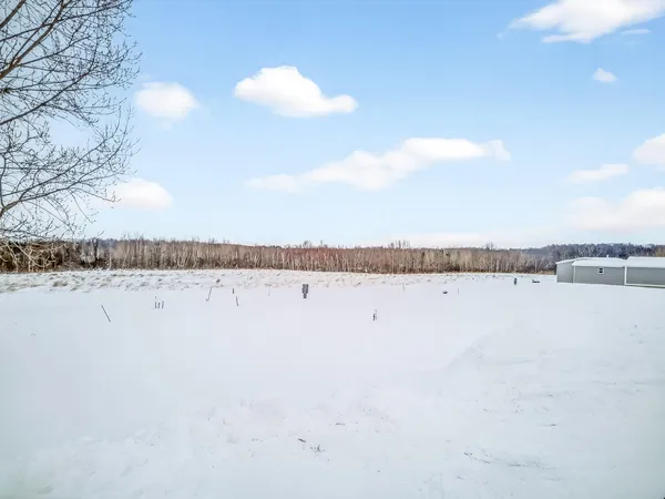 $17,000 | Lot 9 Lake Boulevard, Hart, MI 49420