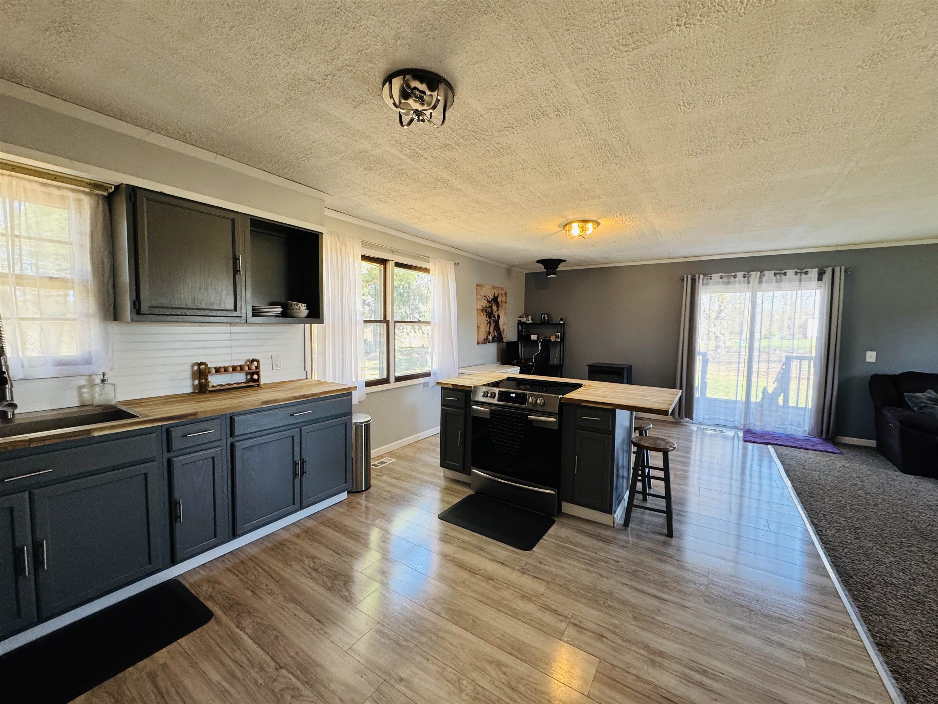 6481 North 35 Road Manton, MI 49663 - Photo 13 of 46