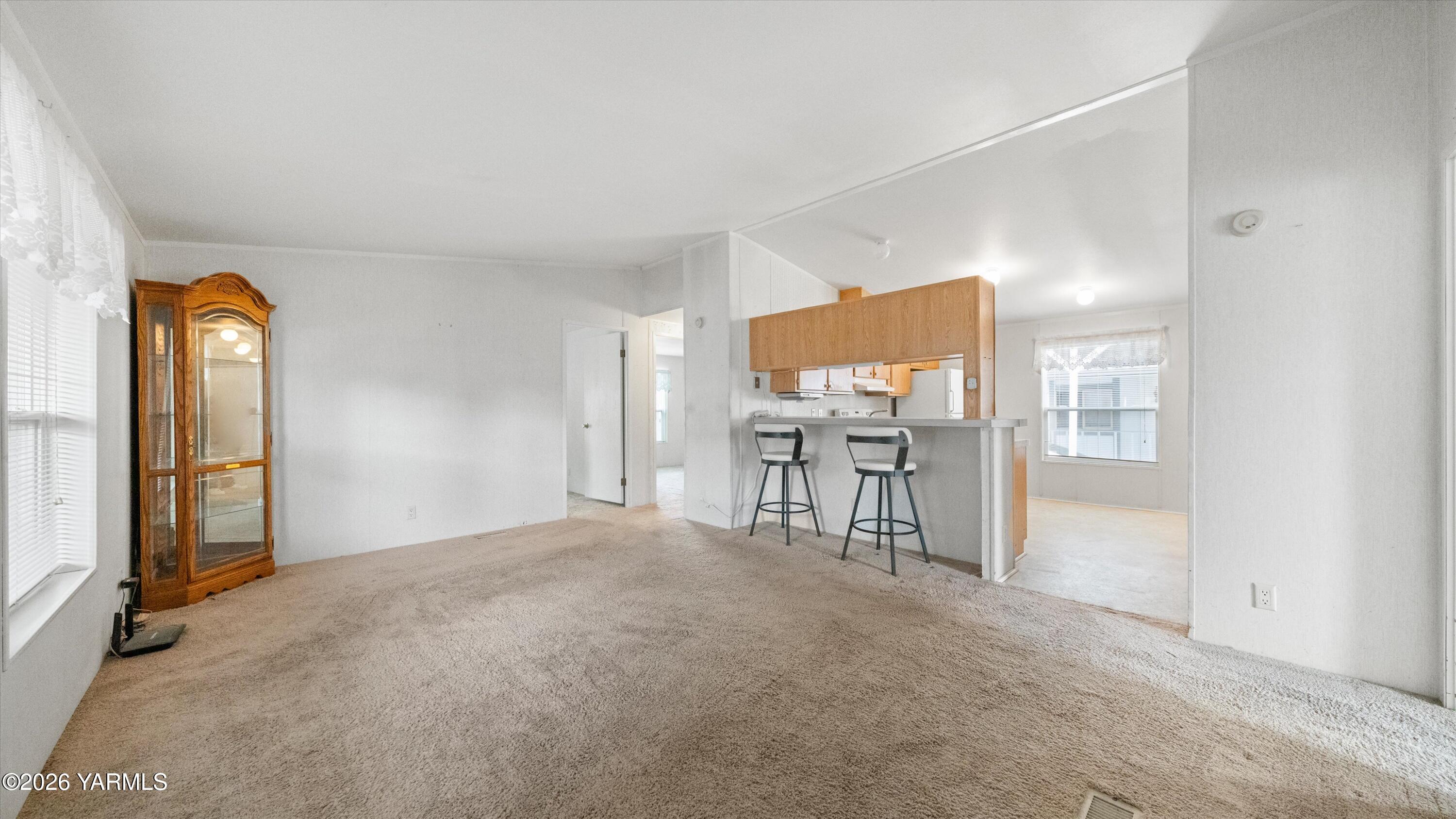 1130 North Wenas Road, Unit 3 Selah, WA 98942 - Photo 6 of 28 06-7R502564
