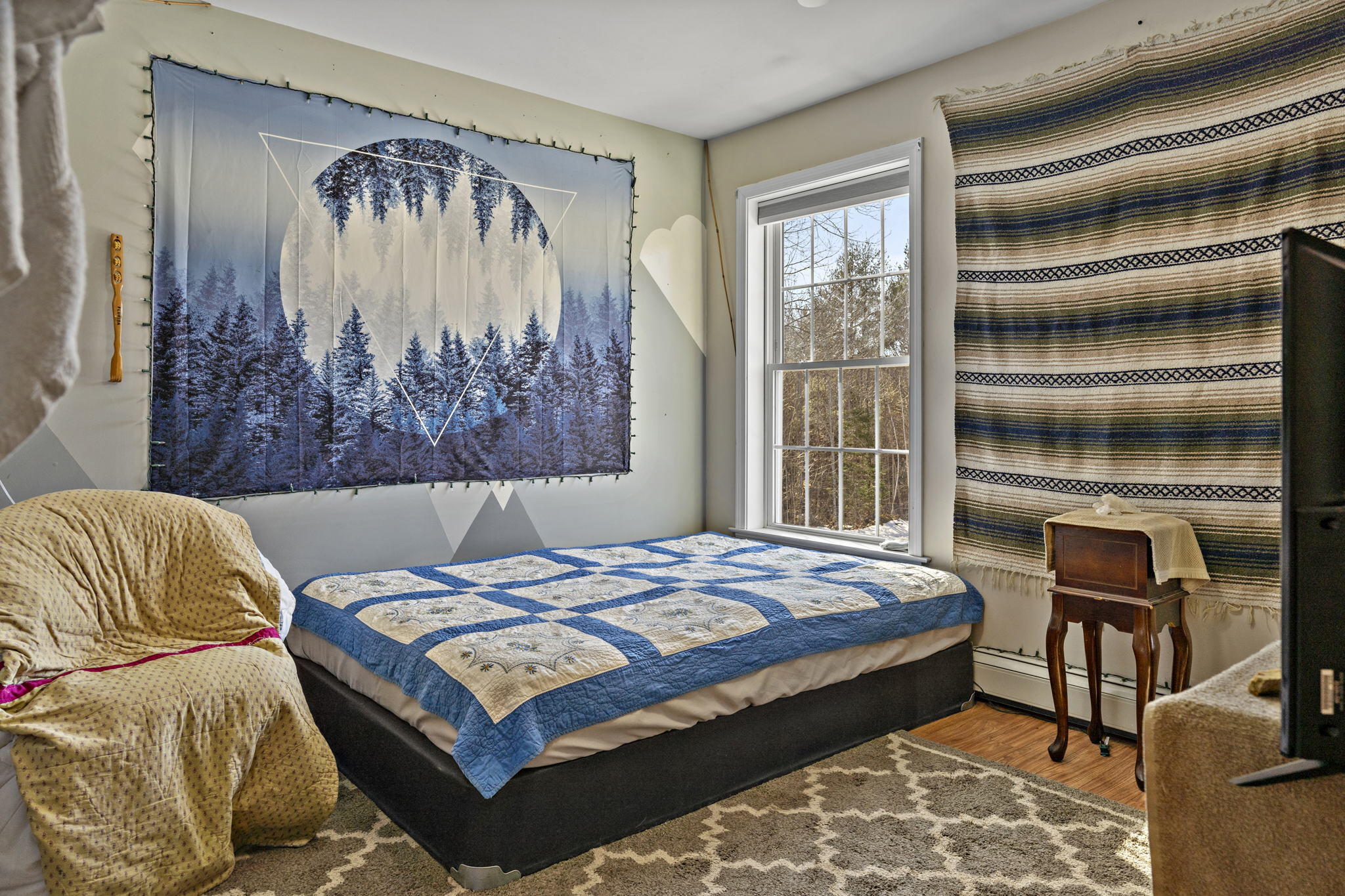 1064 W Road Bowdoin, ME 04287 - Photo 27 of 48 40-web-or-mls-DSC09871