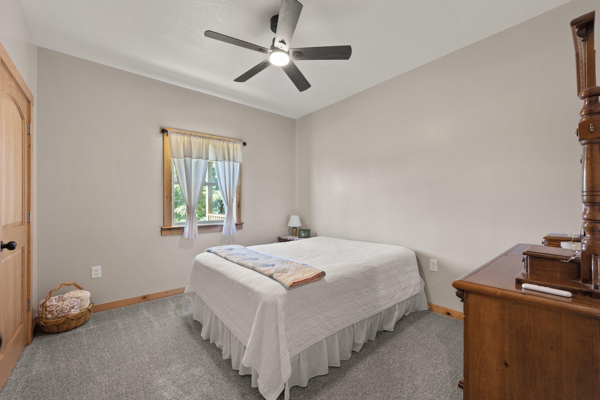 3628 Dry Fork Road Windsor, KY 42565 - Photo 28 of 60 21-web-or-mls-542A4348