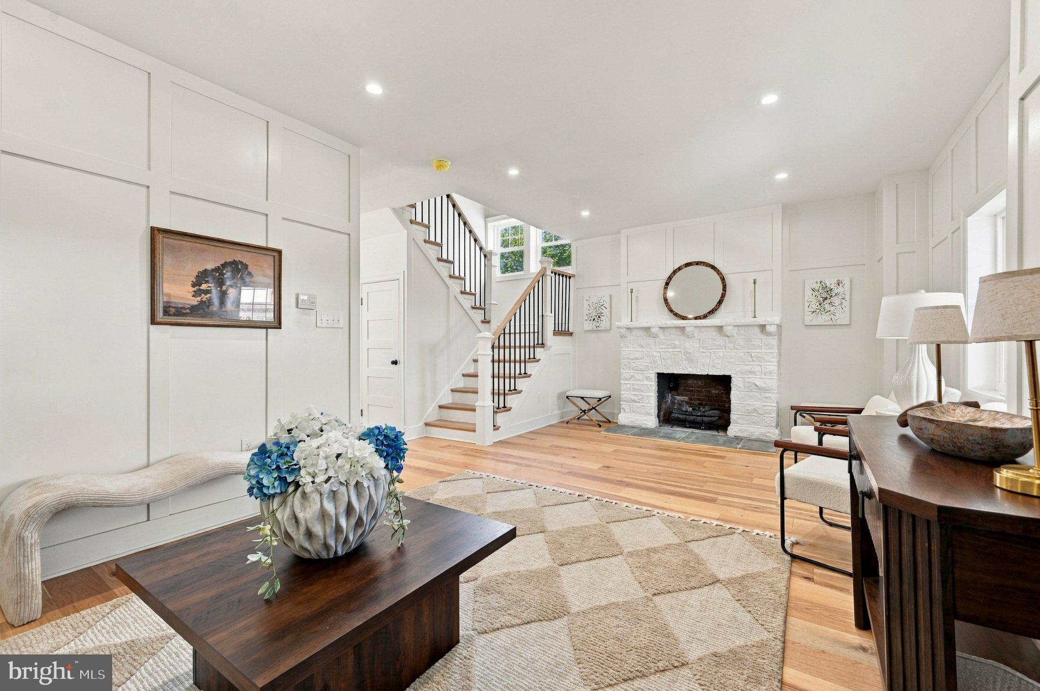1216 Darby Road Havertown, PA 19083 - Photo 10 of 41 Gallery Image 10
