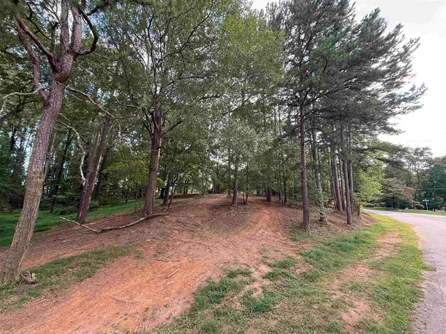 $45,000 | 276 Saranac Drive, Spartanburg, SC 29307