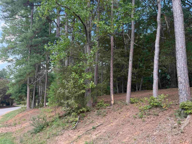 $45,000 | 276 Saranac Drive, Spartanburg, SC 29307