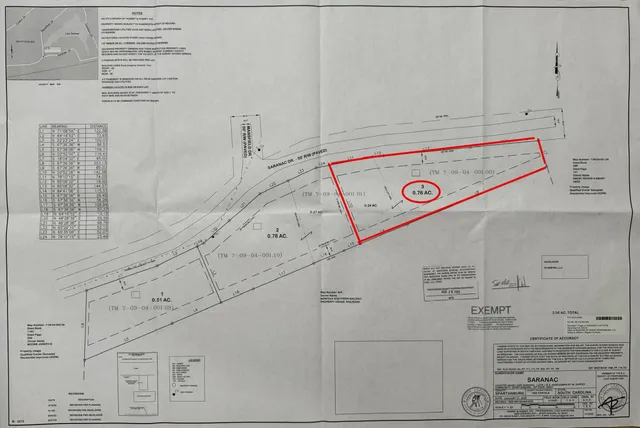 $45,000 | 276 Saranac Drive, Spartanburg, SC 29307