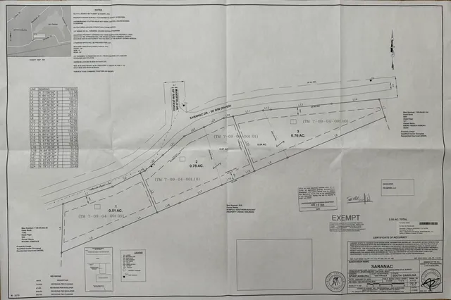 $45,000 | 276 Saranac Drive, Spartanburg, SC 29307
