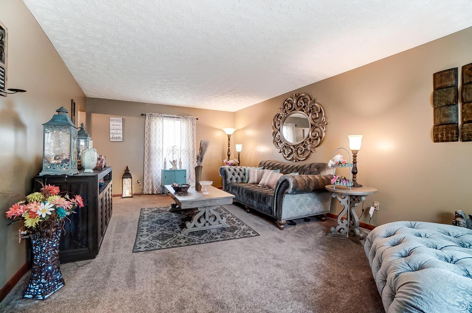 3711 Clime Road Columbus, OH 43228 - Photo 13 of 68 Gallery Image 13