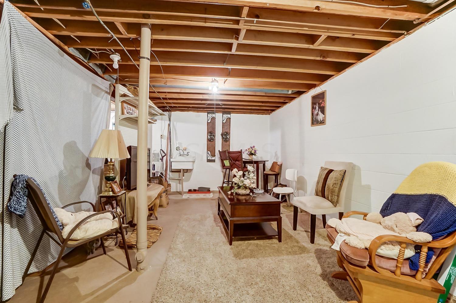 3711 Clime Road Columbus, OH 43228 - Photo 42 of 68 Gallery Image 42