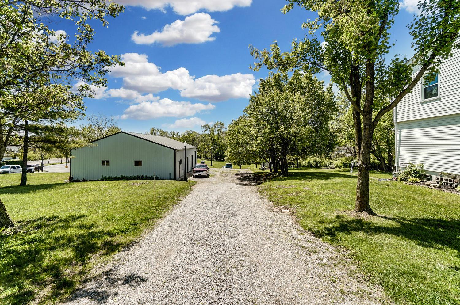 3711 Clime Road Columbus, OH 43228 - Photo 60 of 68 Gallery Image 60
