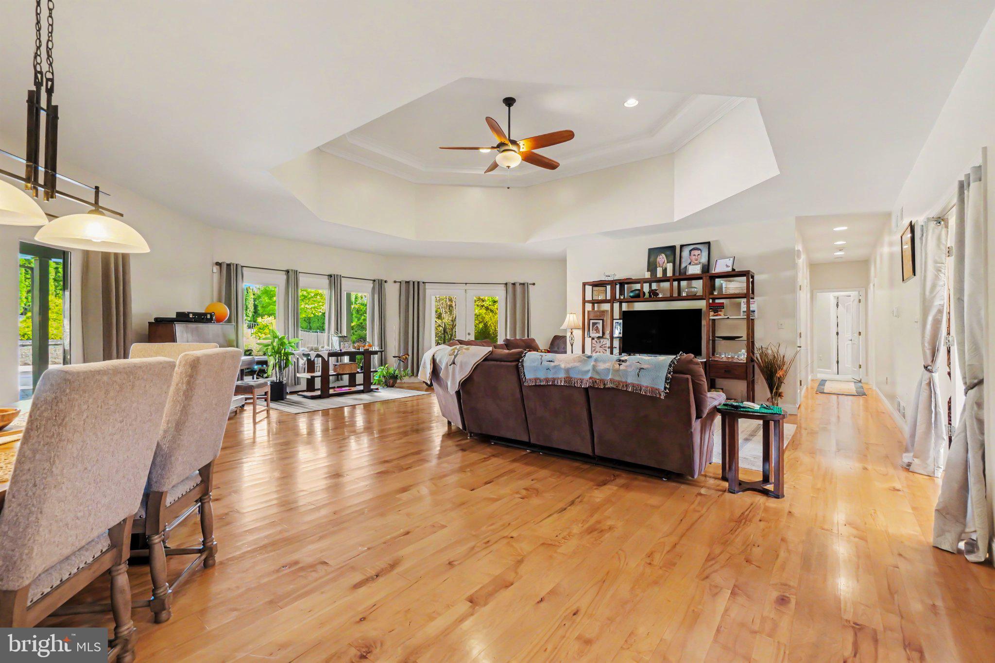 342 Horningtown Road Mifflintown, PA 17059 - Photo 53 of 59 Gallery Image 53