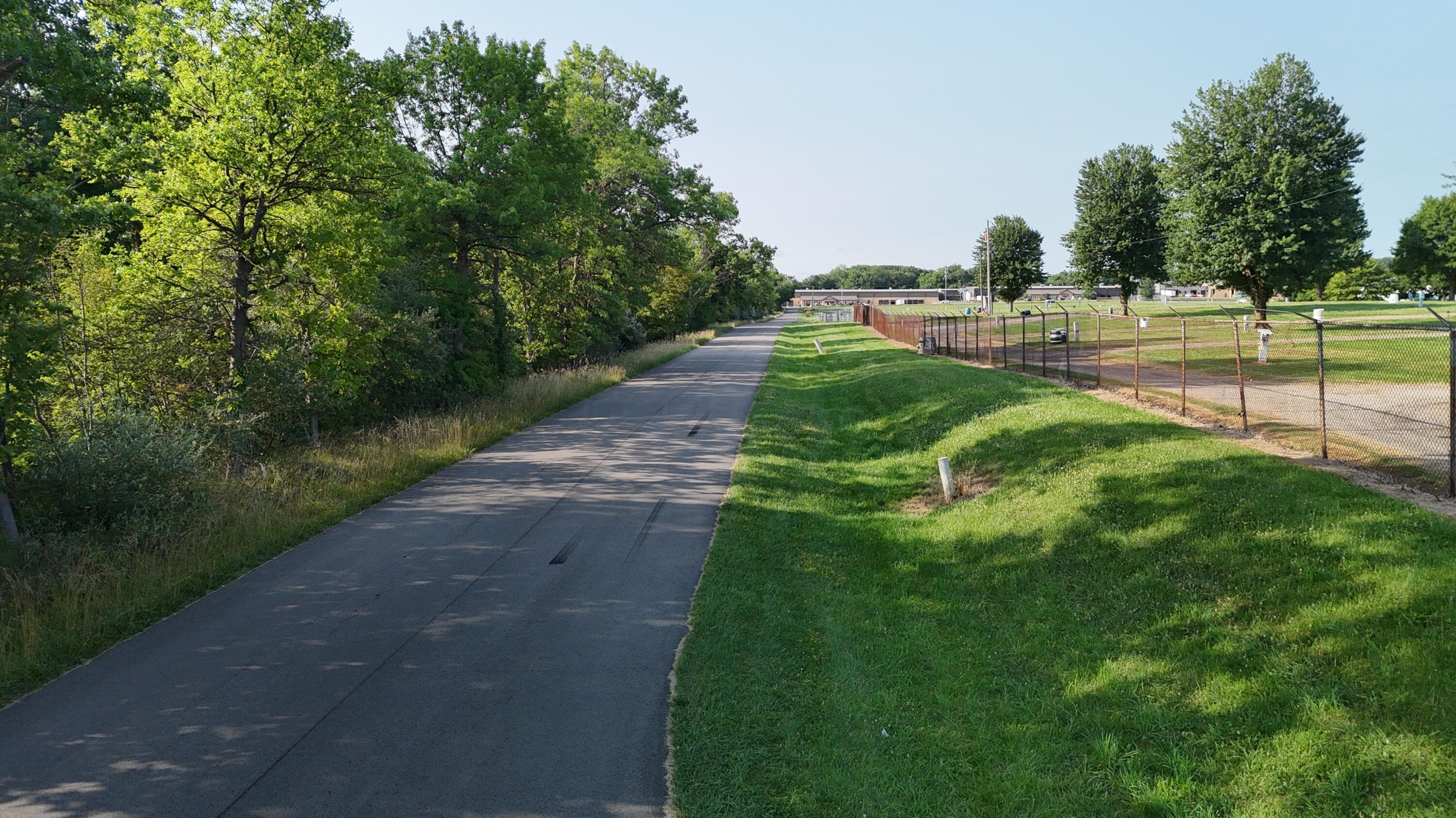 0 Lantz Road Mansfield, OH 44906 - Photo 32 of 90 DJI_20260722084337_0031_D