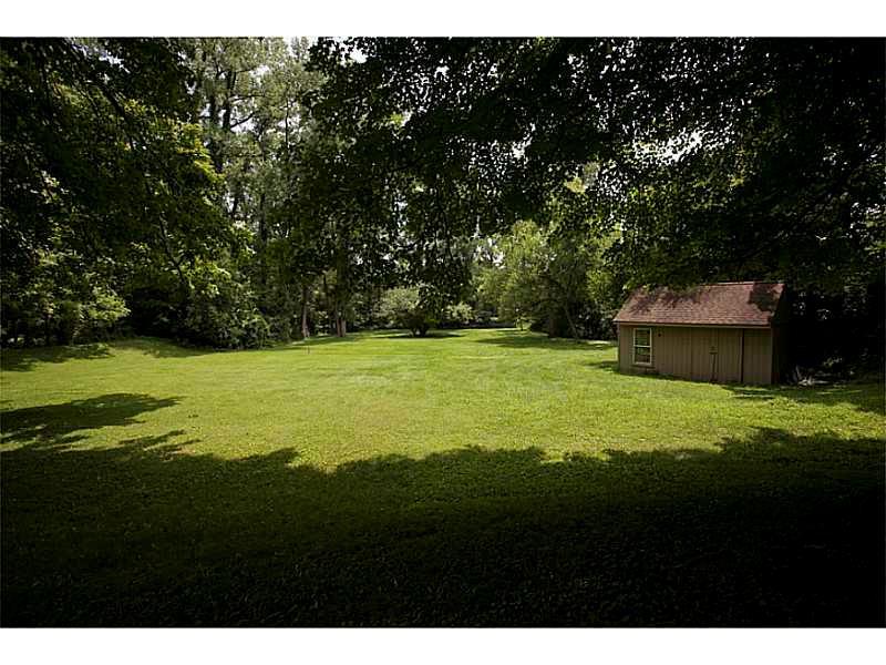 4690 South Tecumseh Road Springfield, OH 45502 - Photo 22 of 25