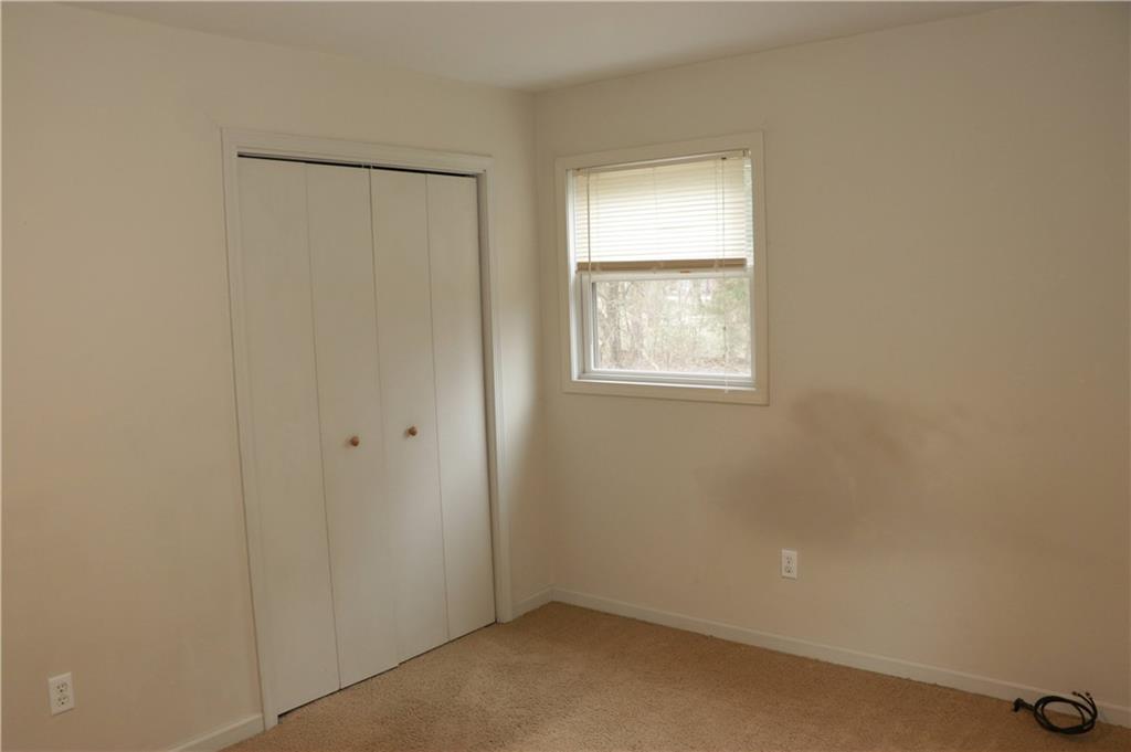 4265 Sharp Lane Columbus, IN 47201 - Photo 21 of 29 Gallery Image 21