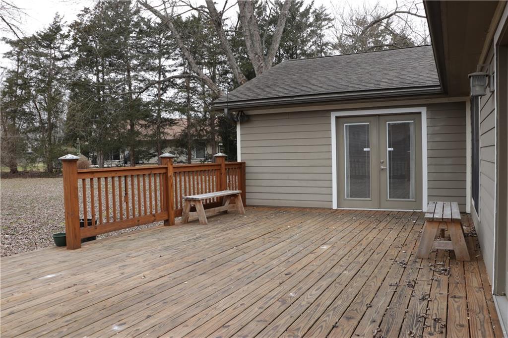 4265 Sharp Lane Columbus, IN 47201 - Photo 23 of 29 Gallery Image 23