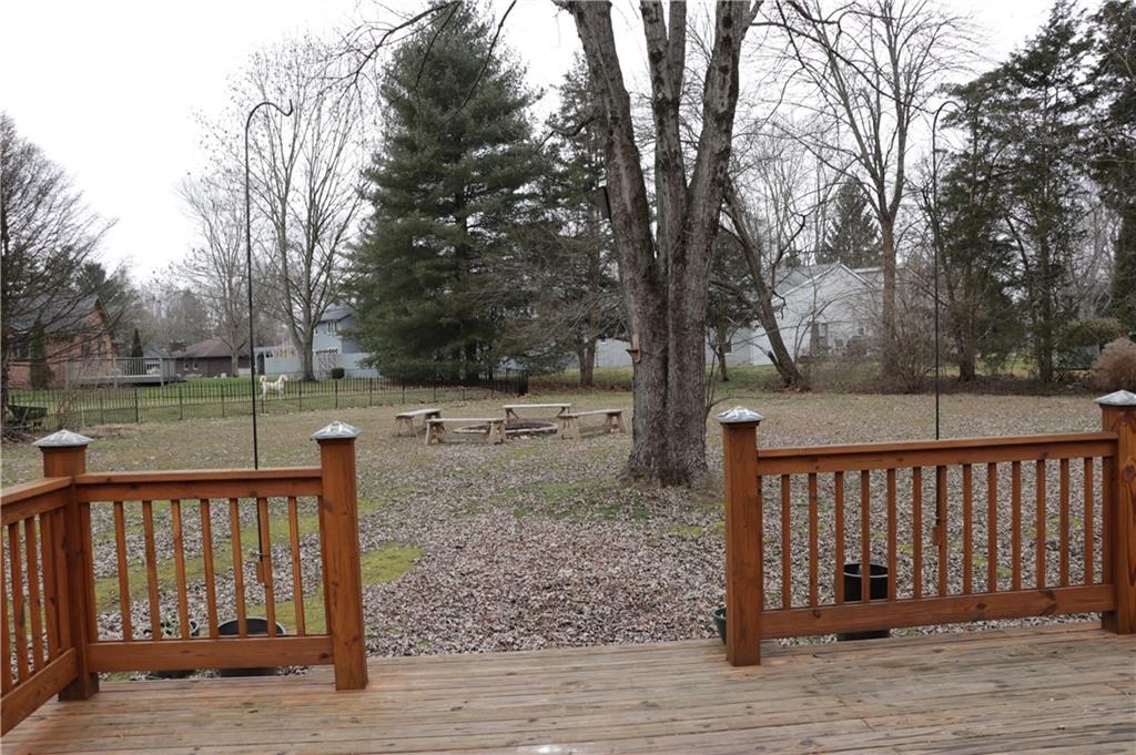 4265 Sharp Lane Columbus, IN 47201 - Photo 24 of 29 Gallery Image 24