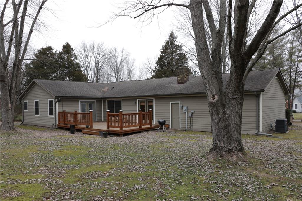 4265 Sharp Lane Columbus, IN 47201 - Photo 25 of 29 Gallery Image 25