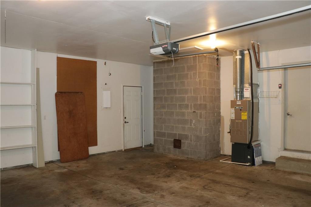 4265 Sharp Lane Columbus, IN 47201 - Photo 26 of 29 Gallery Image 26