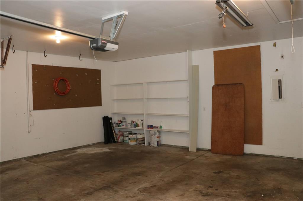 4265 Sharp Lane Columbus, IN 47201 - Photo 27 of 29 Gallery Image 27