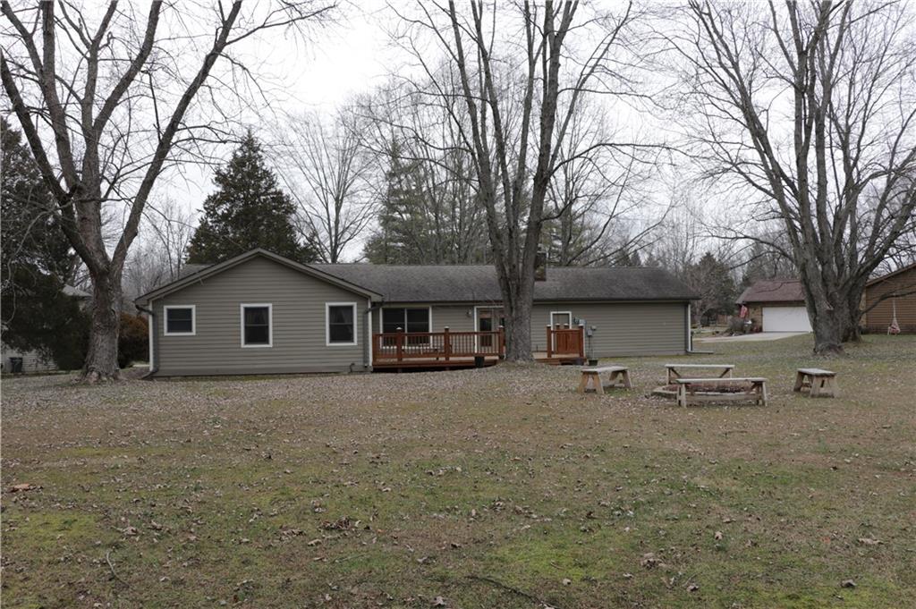 4265 Sharp Lane Columbus, IN 47201 - Photo 28 of 29 Gallery Image 28