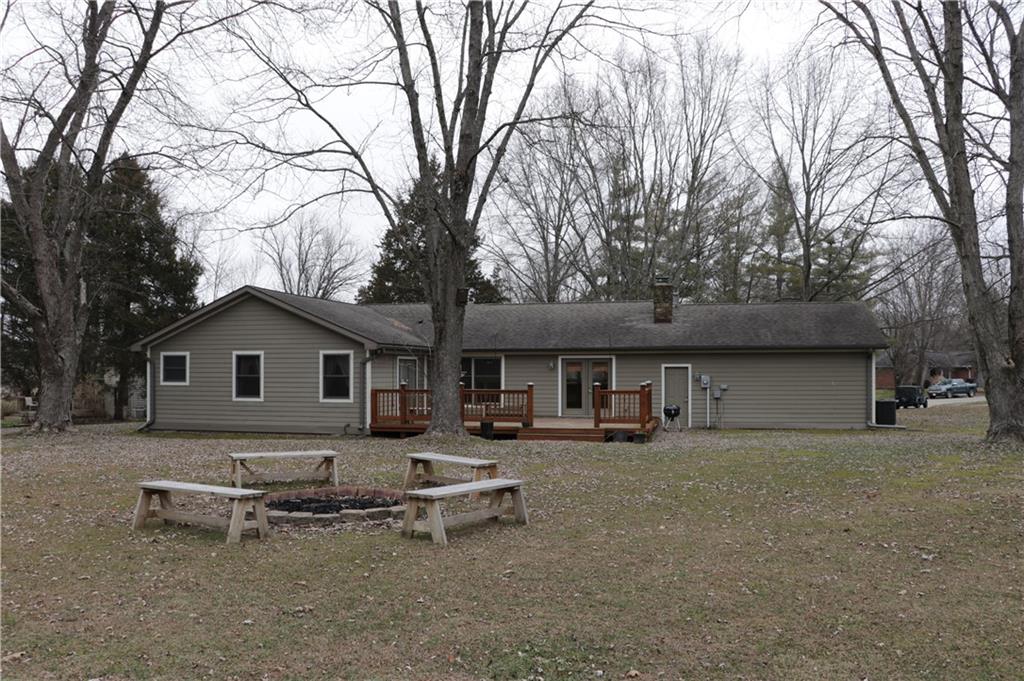 4265 Sharp Lane Columbus, IN 47201 - Photo 29 of 29 Gallery Image 29