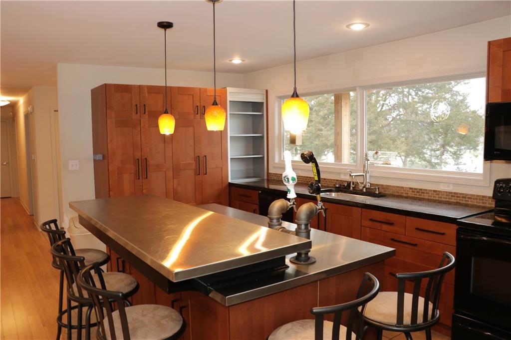 4265 Sharp Lane Columbus, IN 47201 - Photo 8 of 29 Gallery Image 8