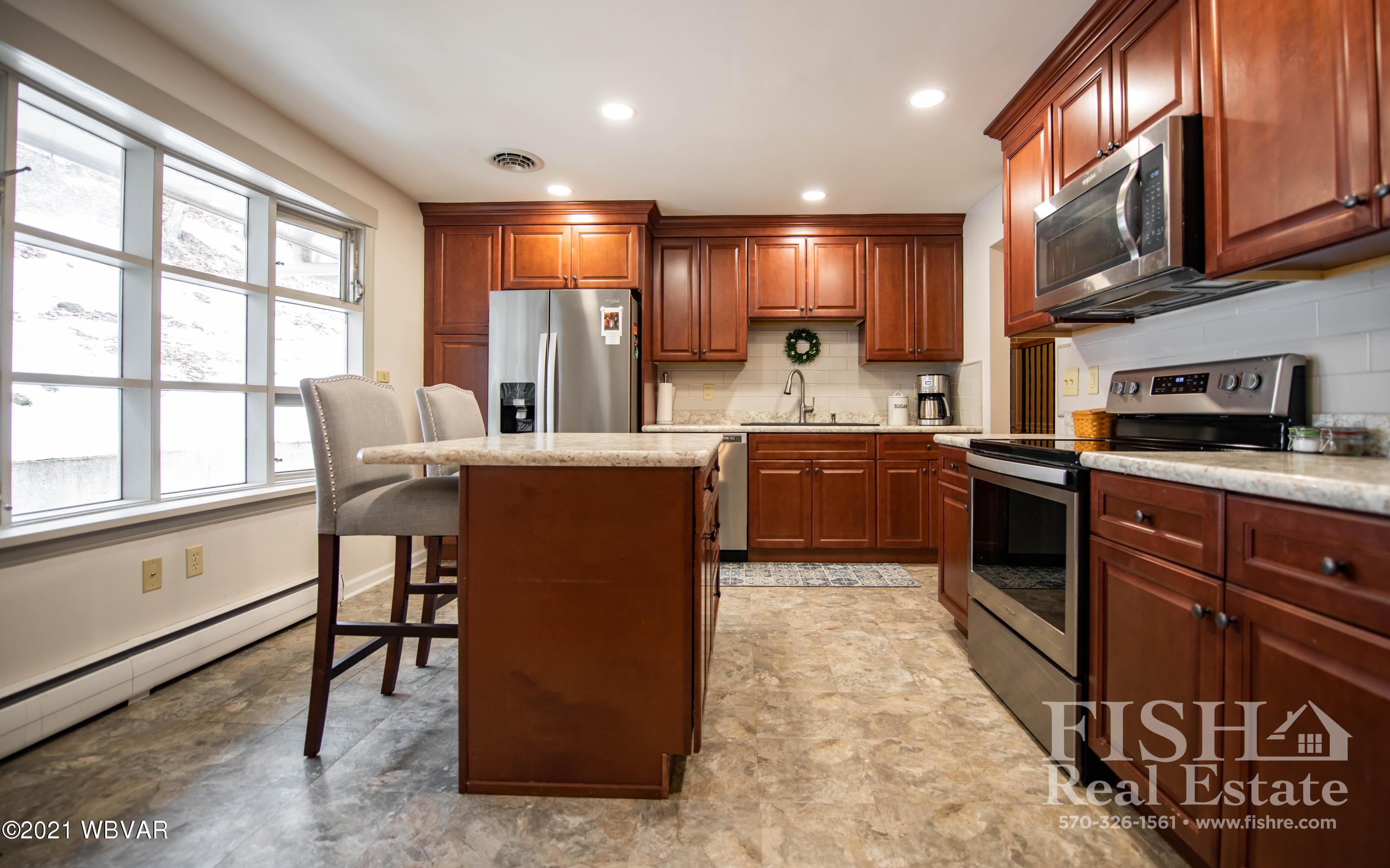 1733 Ravine Road Williamsport, PA 17701 - Photo 12 of 29 Gallery Image 12