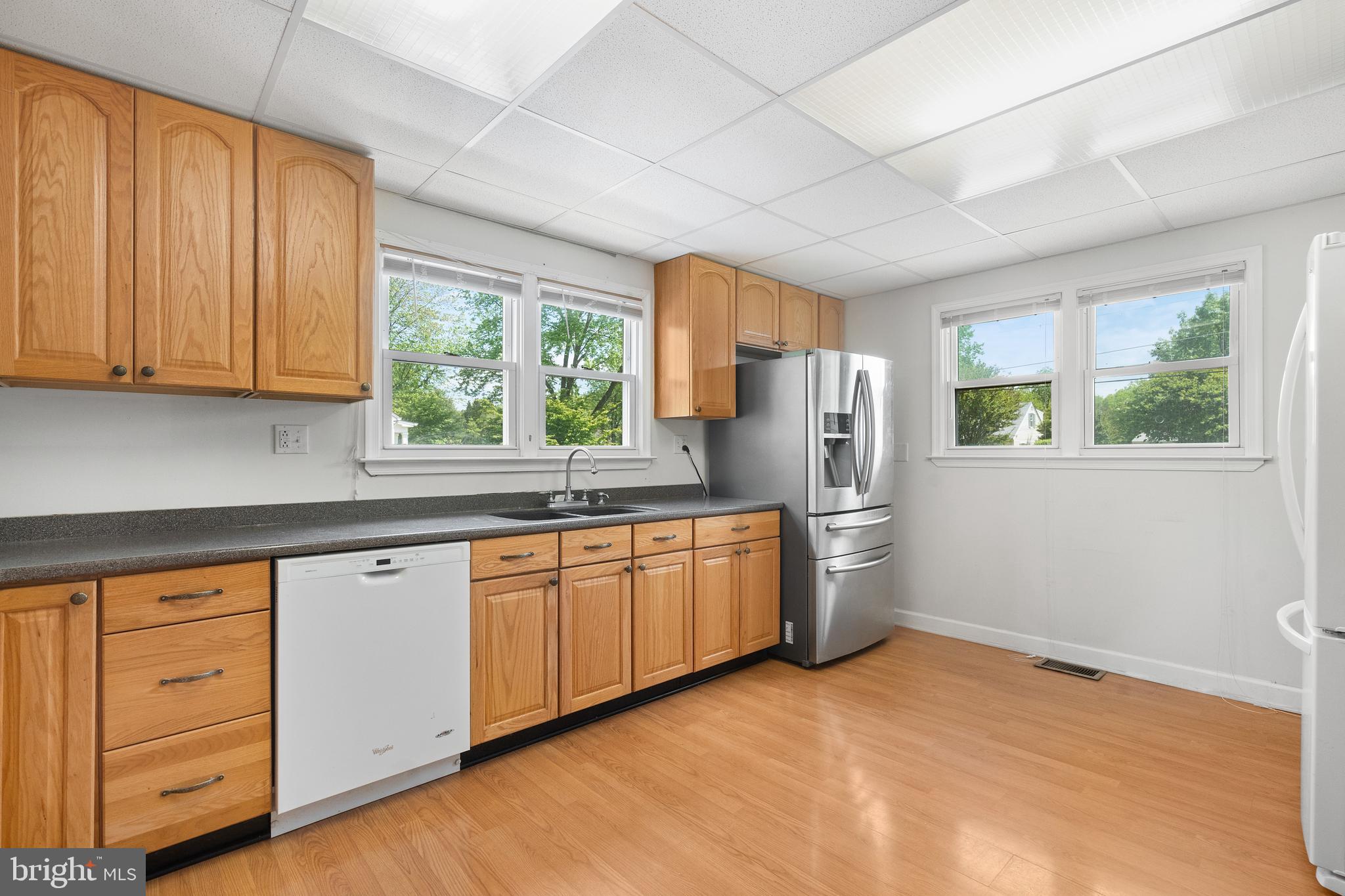 8512 Rolling Road Manassas, VA 20110 - Photo 14 of 44 Gallery Image 14