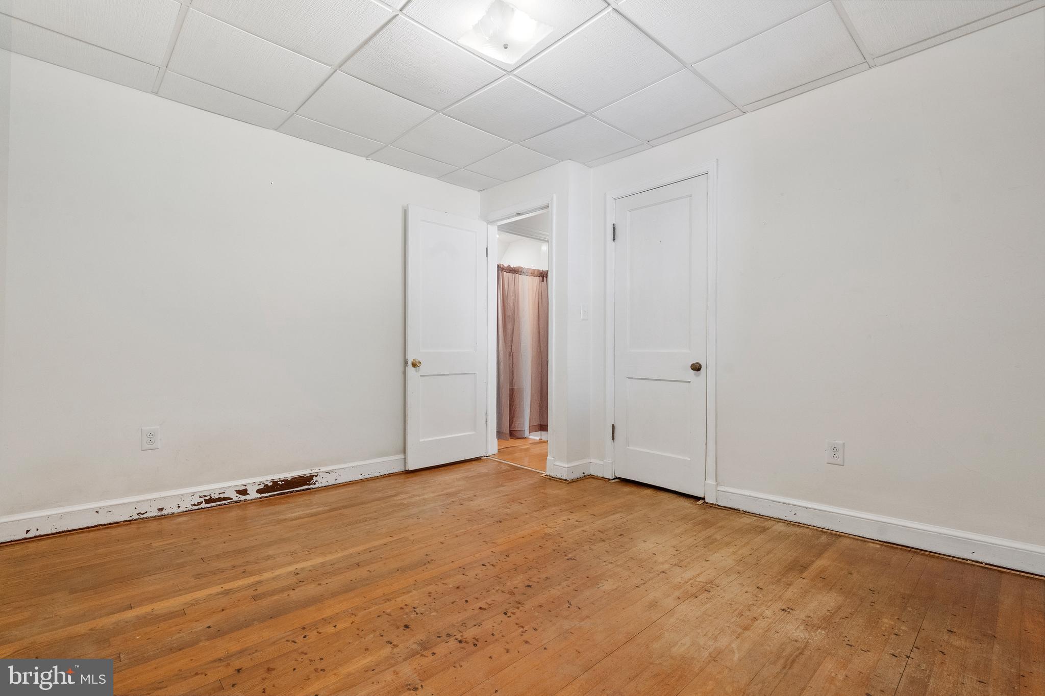 8512 Rolling Road Manassas, VA 20110 - Photo 20 of 44 Gallery Image 20
