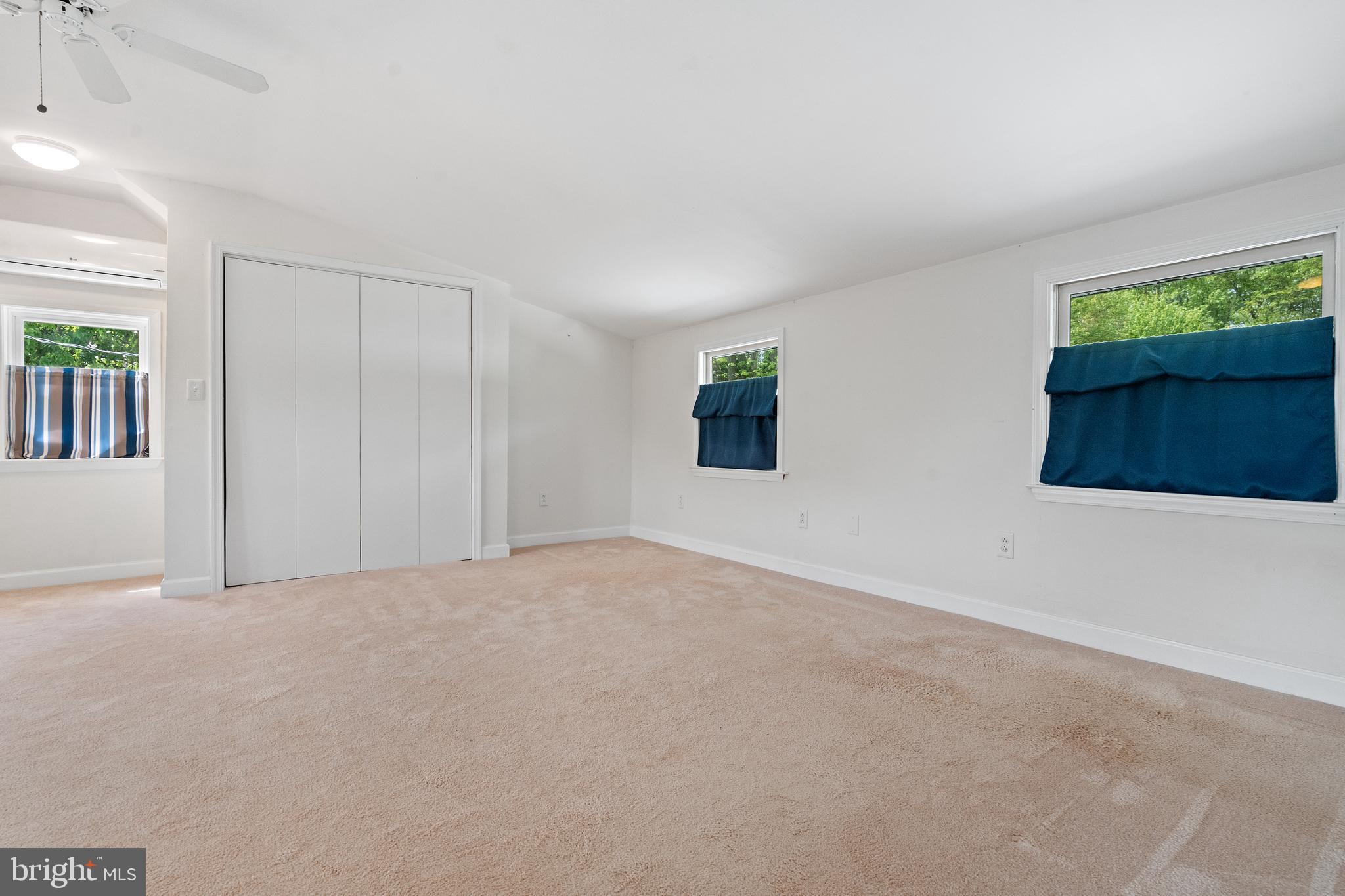 8512 Rolling Road Manassas, VA 20110 - Photo 24 of 44 Gallery Image 24