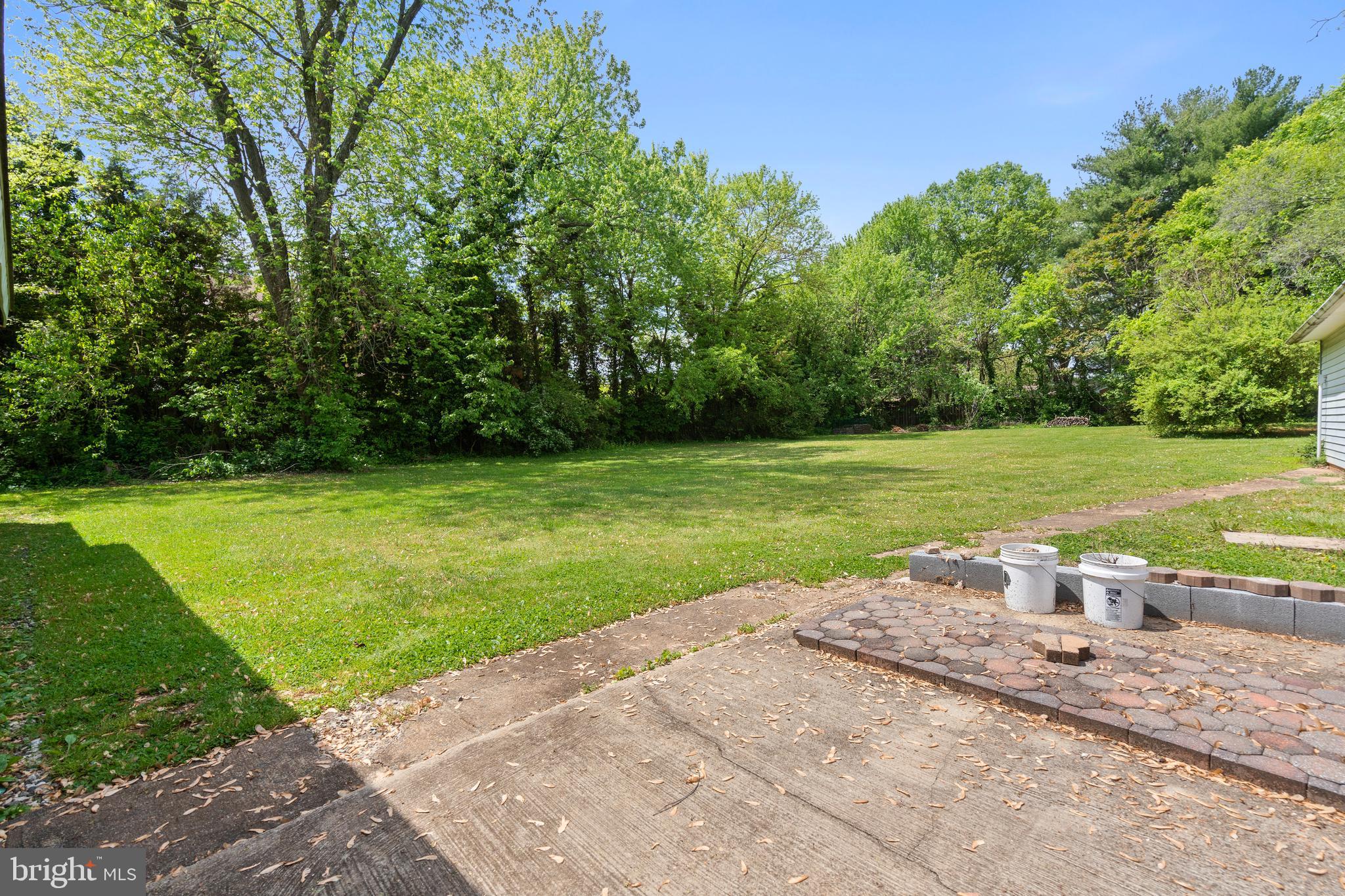 8512 Rolling Road Manassas, VA 20110 - Photo 32 of 44 Gallery Image 32