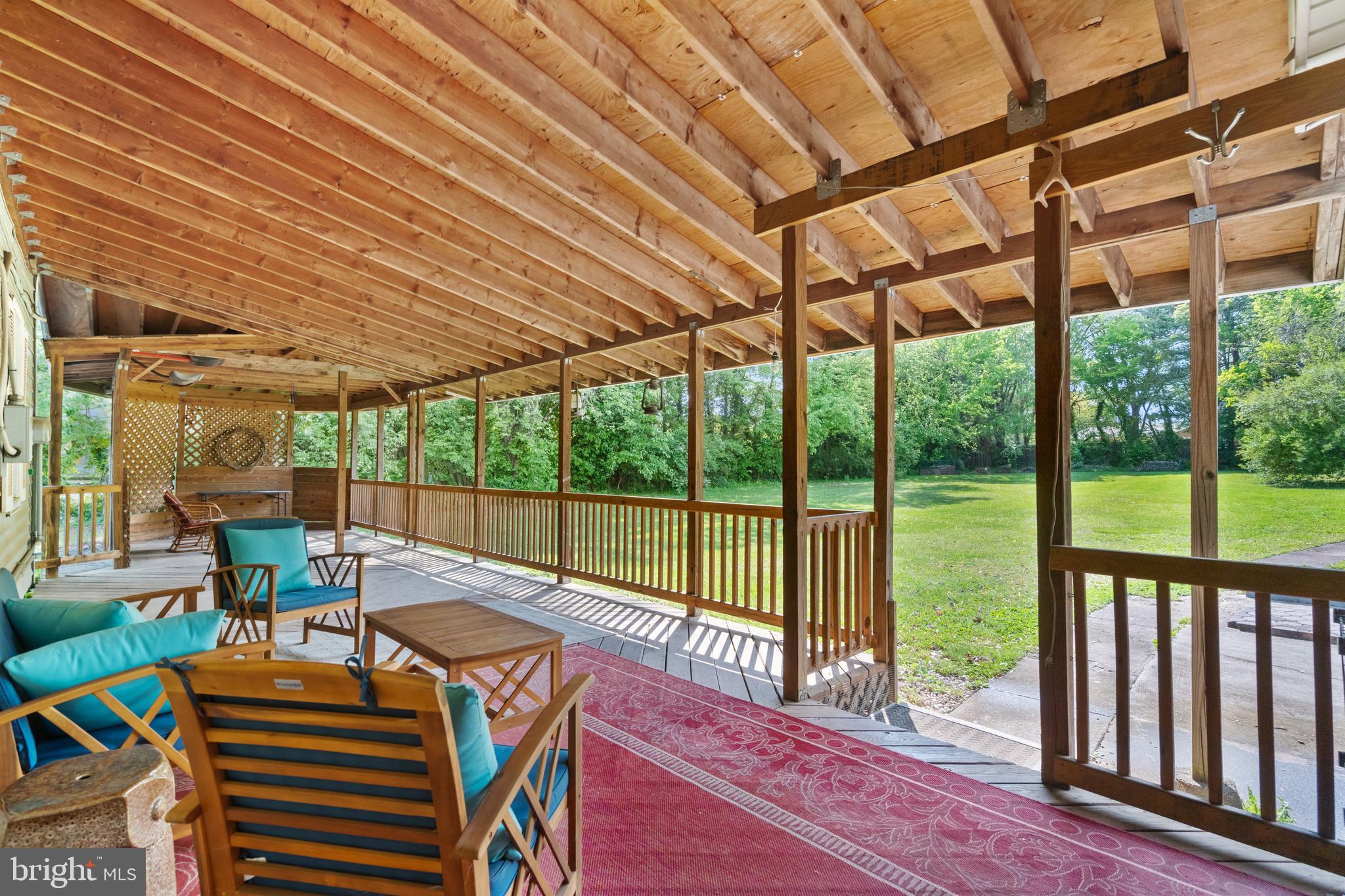 8512 Rolling Road Manassas, VA 20110 - Photo 37 of 44 Gallery Image 37