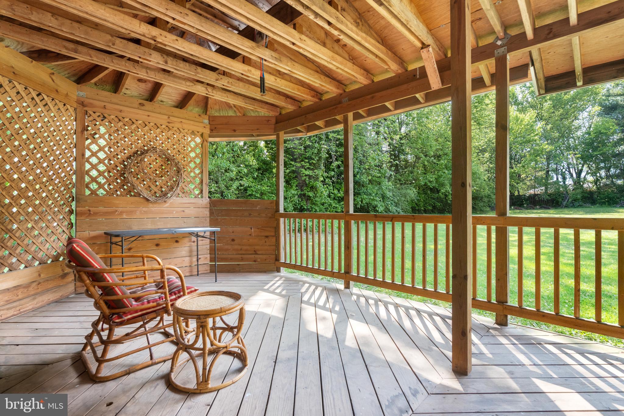 8512 Rolling Road Manassas, VA 20110 - Photo 39 of 44 Gallery Image 39